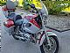 BMW&nbsp;R1200 montauk - CL -  1 lastnik .slov.