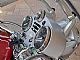 BMW&nbsp;R1200 montauk - CL -  1 lastnik .slov.