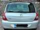 Renault&nbsp;Clio&nbsp;<small><strong></strong></small>