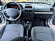 Renault&nbsp;Clio&nbsp;<small><strong></strong></small>