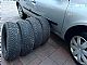 Renault&nbsp;Clio&nbsp;<small><strong></strong></small>