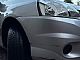 Renault&nbsp;Clio&nbsp;<small><strong></strong></small>