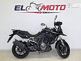 Suzuki DL 800 VSTROM | GARANCIJA | V-STROM 800 SE