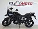 Suzuki&nbsp;DL 800 VSTROM | GARANCIJA | V-STROM 800 SE