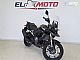 Suzuki&nbsp;DL 800 VSTROM | GARANCIJA | V-STROM 800 SE