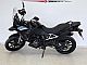 Suzuki&nbsp;DL 800 VSTROM | GARANCIJA | V-STROM 800 SE