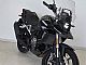 Suzuki&nbsp;DL 800 VSTROM | GARANCIJA | V-STROM 800 SE