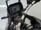 Suzuki&nbsp;DL 800 VSTROM | GARANCIJA | V-STROM 800 SE