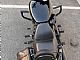 Harley-Davidson&nbsp;Street 750