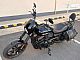 Harley-Davidson&nbsp;Street 750