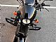 Harley-Davidson&nbsp;Street 750