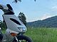 Aprilia&nbsp;sr50
