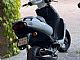 Aprilia&nbsp;sr50