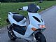 Aprilia&nbsp;sr50