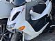 Aprilia&nbsp;sr50