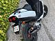 Aprilia&nbsp;sr50