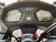 Honda&nbsp;Cbr 650f