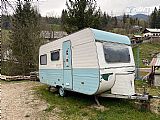 Adria YU 400