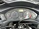 Honda&nbsp;NT 700 DEAUVILLE mo�na menjava tudi za avto