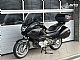 Honda&nbsp;NT 700 DEAUVILLE mo�na menjava tudi za avto