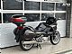 Honda&nbsp;NT 700 DEAUVILLE mo�na menjava tudi za avto