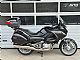 Honda&nbsp;NT 700 DEAUVILLE mo�na menjava tudi za avto