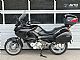 Honda&nbsp;NT 700 DEAUVILLE mo�na menjava tudi za avto