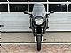 Honda&nbsp;NT 700 DEAUVILLE mo�na menjava tudi za avto