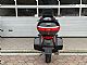 Honda&nbsp;NT 700 DEAUVILLE mo�na menjava tudi za avto