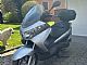 Suzuki&nbsp;Burgman 125