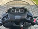 Suzuki&nbsp;Burgman 125