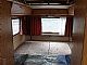 Hymer&nbsp;ERIBA - TROLL 400&nbsp;<small><strong></strong></small>