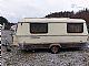 Hymer&nbsp;ERIBA - TROLL 400&nbsp;<small><strong></strong></small>