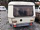Hymer&nbsp;ERIBA - TROLL 400&nbsp;<small><strong></strong></small>