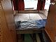 Hymer&nbsp;ERIBA - TROLL 400&nbsp;<small><strong></strong></small>