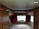 Hymer&nbsp;ERIBA - TROLL 400&nbsp;<small><strong></strong></small>