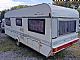 Hobby&nbsp;PRESTIGE 545&nbsp;<small><strong></strong></small>