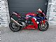 Honda&nbsp;CBR 1000RR SP Fireblade