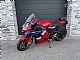 Honda&nbsp;CBR 1000RR SP Fireblade