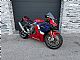 Honda&nbsp;CBR 1000RR SP Fireblade