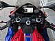 Honda&nbsp;CBR 1000RR SP Fireblade