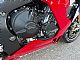 Honda&nbsp;CBR 1000RR SP Fireblade