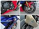 Honda&nbsp;CBR 1000RR SP Fireblade