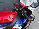 Honda&nbsp;CBR 1000RR SP Fireblade
