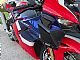 Honda&nbsp;CBR 1000RR SP Fireblade