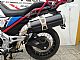 MotoGuzzi&nbsp;V 85 TT EVOCATIVE GRAPHICS VSA OPREMA 1. LASTNICA