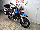 MotoGuzzi&nbsp;V 85 TT EVOCATIVE GRAPHICS VSA OPREMA 1. LASTNICA