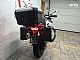 MotoGuzzi&nbsp;V 85 TT EVOCATIVE GRAPHICS VSA OPREMA 1. LASTNICA