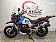 MotoGuzzi&nbsp;V 85 TT EVOCATIVE GRAPHICS VSA OPREMA 1. LASTNICA