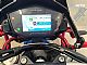 MotoGuzzi&nbsp;V 85 TT EVOCATIVE GRAPHICS VSA OPREMA 1. LASTNICA